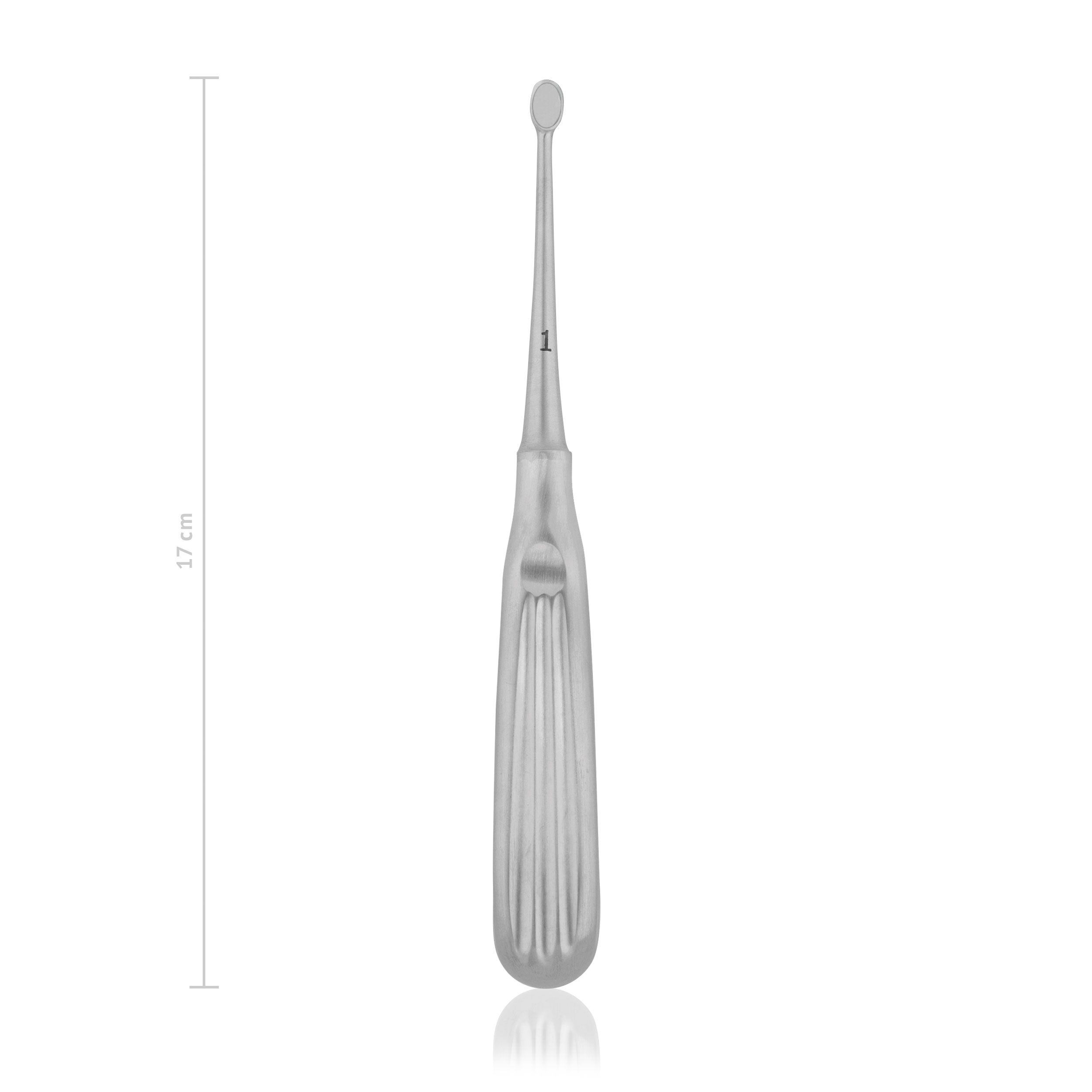 Volkmann Curette